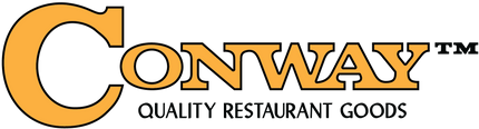 Conway